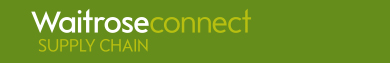 Waitrose Connect Logo